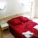 Green Stars Hotel